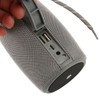 Wireless Bluetooth Speaker Lound Stereo Sound Portable Subwoofer Bass Speaker