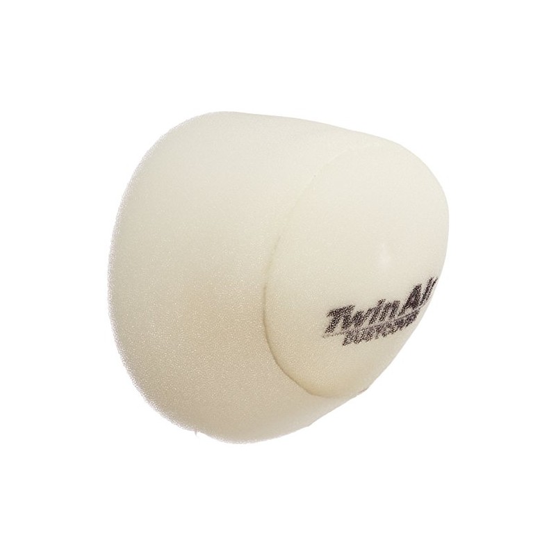 Twin Air 152213DC Dust Cover , black