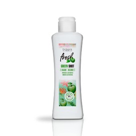 Salerm Cosmetics Green Shot Balm 300 ml