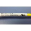 Exertherm EM Contact Cable Sensor 800112