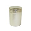 Sun Diamond Storage Cans Simple Airtight Screw Lid with Small