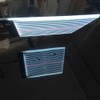 GoolRC Dent Repair Light Paintless Dent Repair Tool LED Reflector