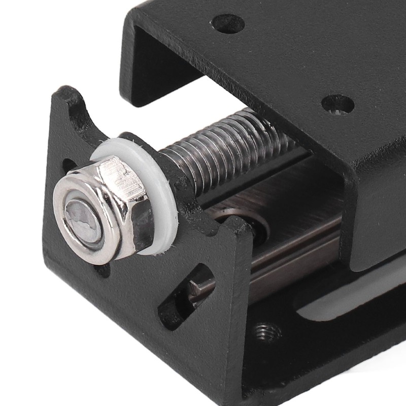 CNC Laser Head Module Adjustable Strong Compatibility Metal Laser Engraving