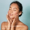 Crema Facial Tea Tree Hidrata Piel Grasa A Mixta Dr