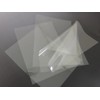 Card Sleeve for Trading Card Regular Size (Standard) Work [1,000