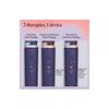 Therabody - TheraFace Depuffing Wand - Cold & Heat Facial