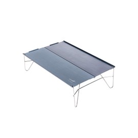 Alpkit Splitta Lightweight camping table