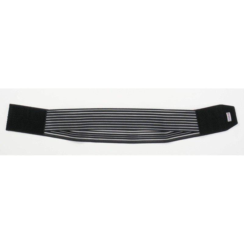 Selvin Walking Pelvic Belt, Pelvic Tightening Belt, Made in Japan,