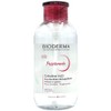 Bioderma Sansibio H2O D 16.9 fl oz (500 ml), Pump
