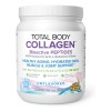 Colageno Polvo Peptidos Bioactivos Totalbody Natural Factors