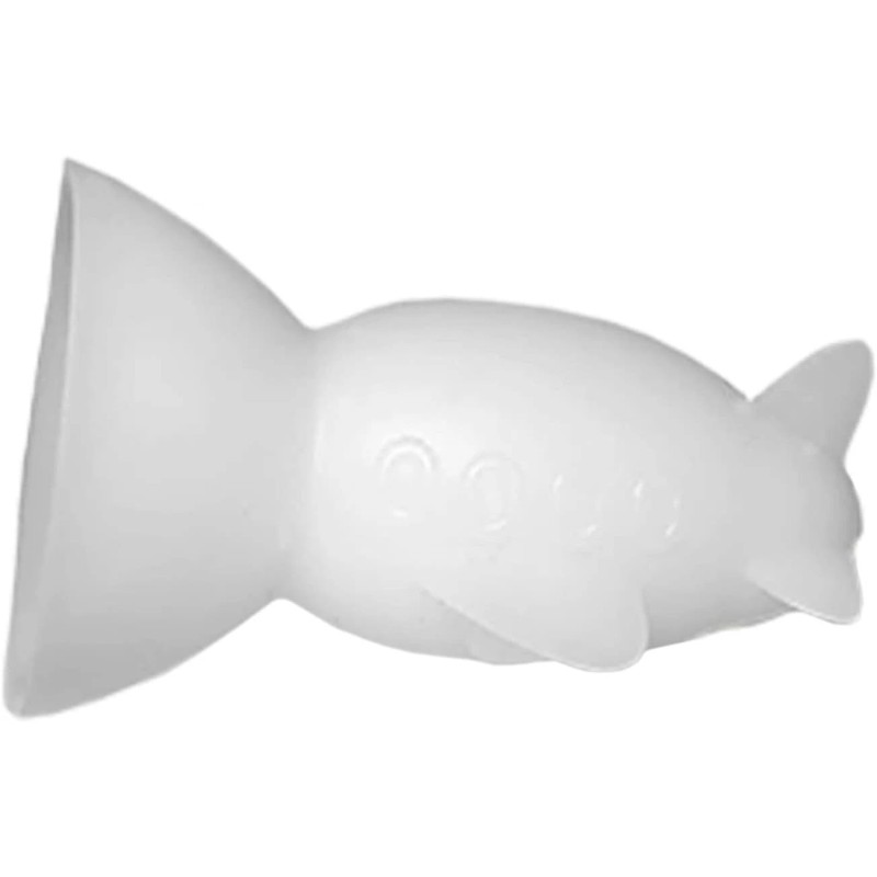 Killer Concepts Original Piggy Phone Stand (Vehicles) (6 Pack)