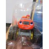 Nickelodeon BLAZE & AJ Diecast Nickelodeon Blaze & The Monster