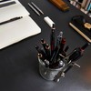rOtring Compact Universal Compass with Tikky Mechanical Pencil 1.00 mm