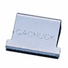 Ohto Gachuk Clip Dispenser