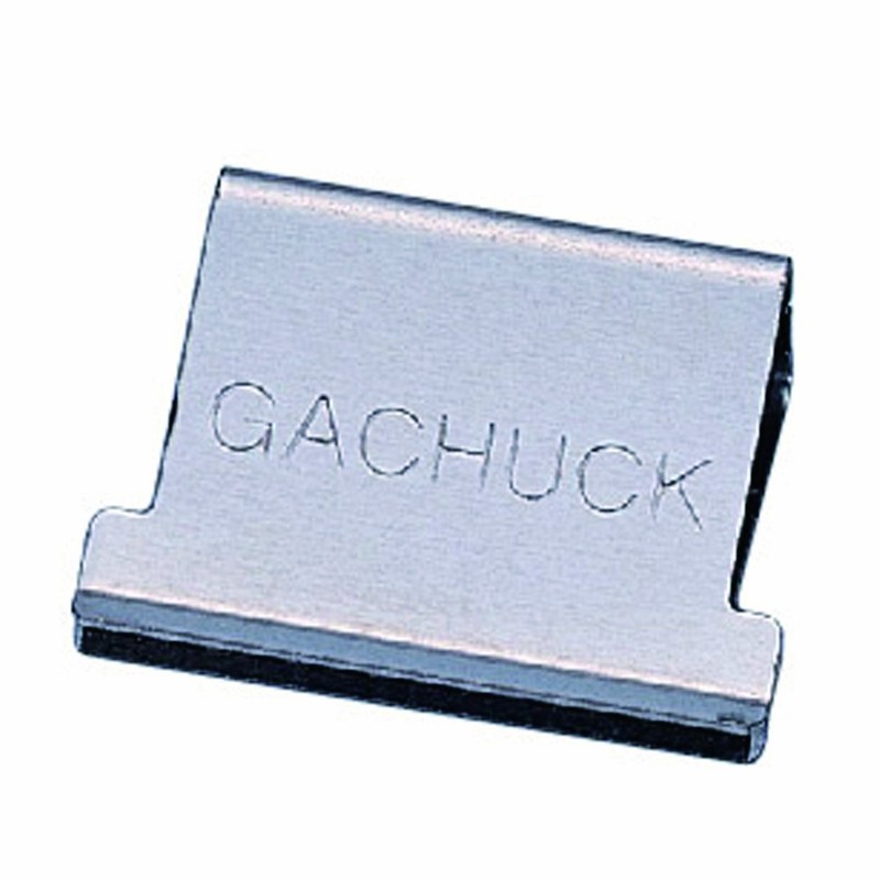 Ohto Gachuk Clip Dispenser