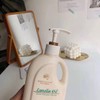 G&M Australian Moisturising Cream Lanolin Oil (500g) 澳洲绵羊油身体乳