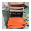 Lckaey Felt Organizer-for Hermes Evelyne III tpm pm gm Bag