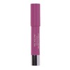 Revlon Balm Stain, Cherish