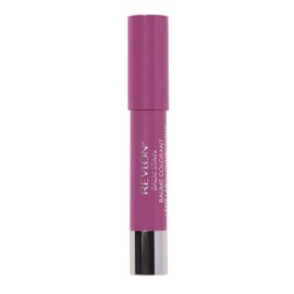 Revlon Balm Stain, Cherish