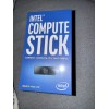 Intel Compute Stick (STCK1A8LFC) 1GB - Linux (Ubuntu 14.04) -