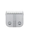 Moser Cutting Set 1245-7340 in 2.5 mm for MAX, 1247,