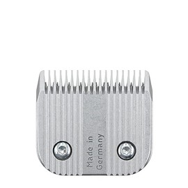 Moser Cutting Set 1245-7340 in 2.5 mm for MAX, 1247, 1250, 1260, 1261, 1262, 1290