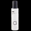 Nessey All-in-One Mist 200ml Hypoallergenic Wrinkle Whitening / 네세이 올인원 미스트 200ml 저자극 주름미백