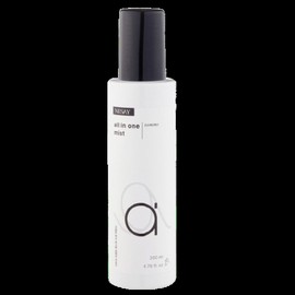 Nessey All-in-One Mist 200ml Hypoallergenic Wrinkle Whitening / 네세이 올인원 미스트 200ml 저자극 주름미백