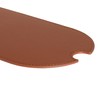 Masterpart Tan Non Slip Heat Mat To Fit Dyson HS01