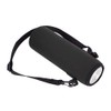 Water Bottle Case, Water Bottle Cover, Water Bottle Cover, Neoprene