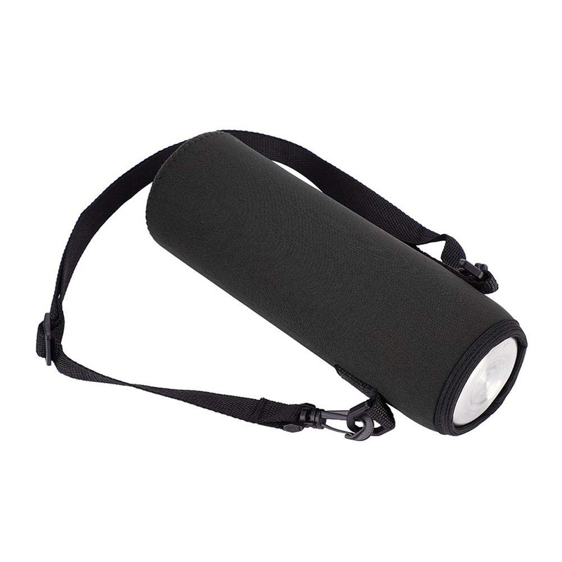 Water Bottle Case, Water Bottle Cover, Water Bottle Cover, Neoprene