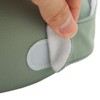 Electric Neck Massage Pillow 360 Degree Surround Support Noise Reduction
