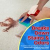 Stingray Spot Remover Combo Kit – Eco-Friendly, Advanced Multi-Surface Stain