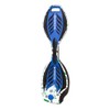 MightySkins Glossy Glitter Skin for Razor Electric Ripstik - Science