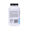 Hercules Climate Smooth Soldering Paste, Self Cleaning, Lead Free, With