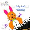 Baby Einstein: Baby Bach