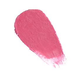 Color Mirror Multi-Use Makeup Stick - Blush, Lipstick, Eyeshadow & Highlighter For All Skin, Buildable Color, Long-Lasting, Lightweight, Natural Soft Finish(12 Sakura Matte), 0.158 oz