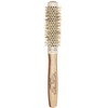 Olivia Garden Healthy Hair Thermal HH-23 1 Inch