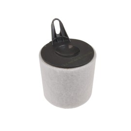 Blue Print ADB112217 Air Filter