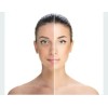 Emulsion 100%natural D Arroz Aclara Cutis Manchas Rejuvene