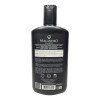 Malandro Shampoo Premium 450 Ml Bergamota, Colágeno, Romero