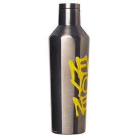 Corkcicle Basquiat New York New Wave 47 cl