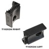 10200A 10202 10369 Camshaft Timing Tool Compatible with Jeep Grand