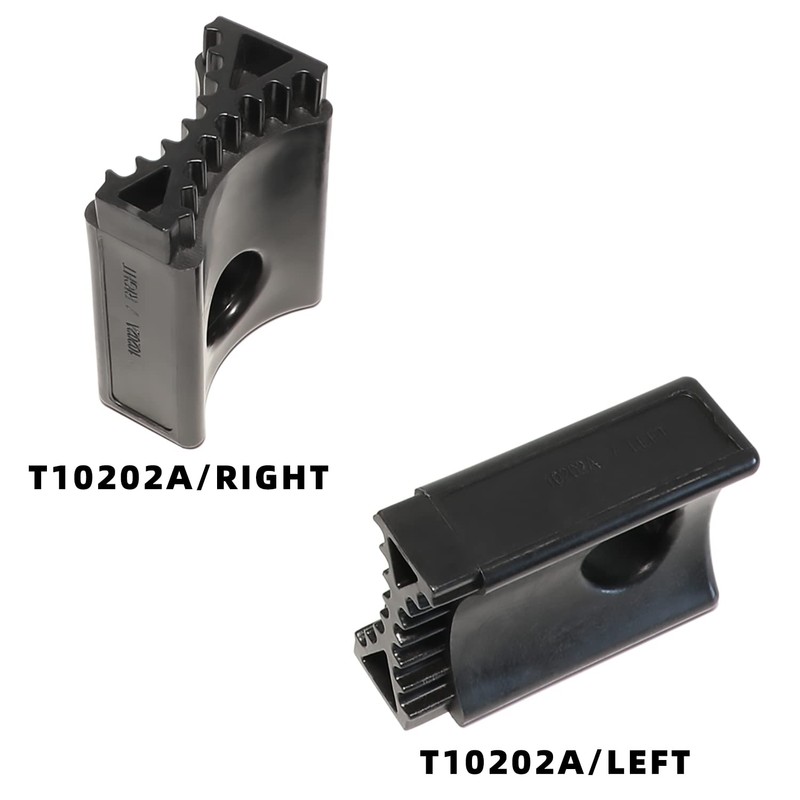 10200A 10202 10369 Camshaft Timing Tool Compatible with Jeep Grand