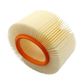 Air Filter for R 1100 GS 404 259/259E 1993 80/78 HP 59/57 kW