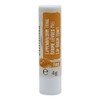Eubiona Honey Lip Balm 4 g