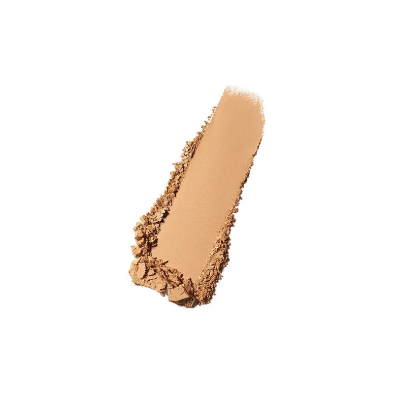 Repuesto Base en Polvo MAC Studio Fix Powder Plus |