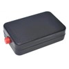 Torch DIY Soldering Kit 2 Pieces, Funny DIY Electronic Kit