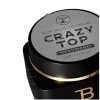 Crazy Top Gel 그라시아 크레이지탑젤 소프트 대용량 40g [띡크 대용량