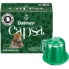 Dallmayr Capsa Lungo Selection of the Year 10 Capsules